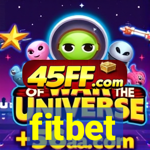 fitbet