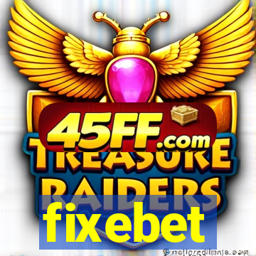 fixebet