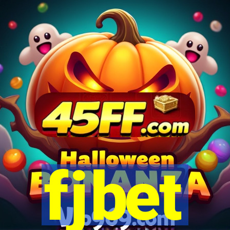 fjbet