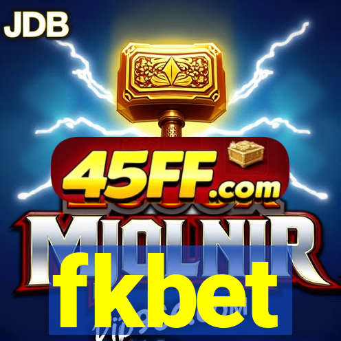 fkbet