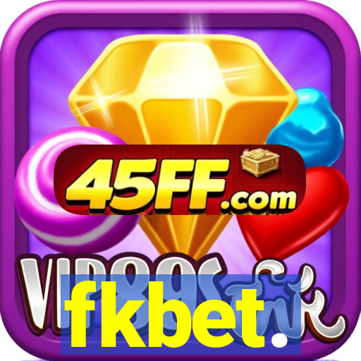 fkbet.