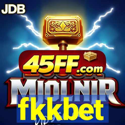fkkbet