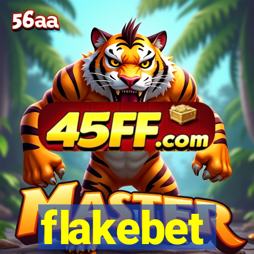 flakebet