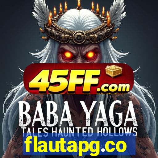 flautapg.co