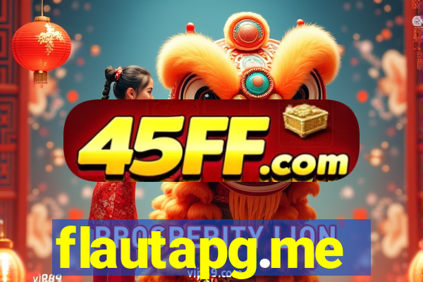 flautapg.me