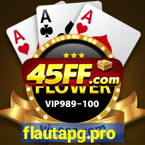 flautapg.pro