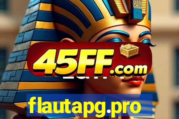 flautapg.pro