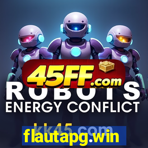 flautapg.win