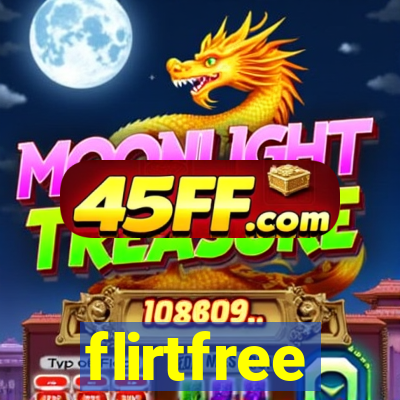 flirtfree