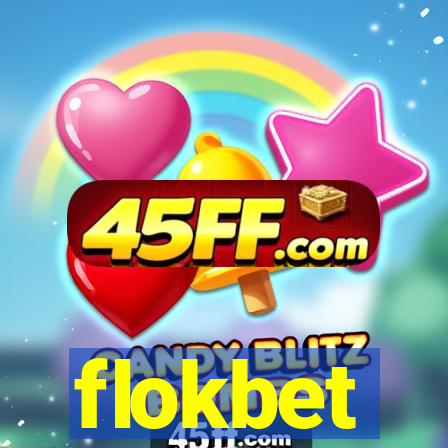 flokbet