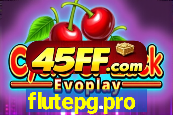 flutepg.pro
