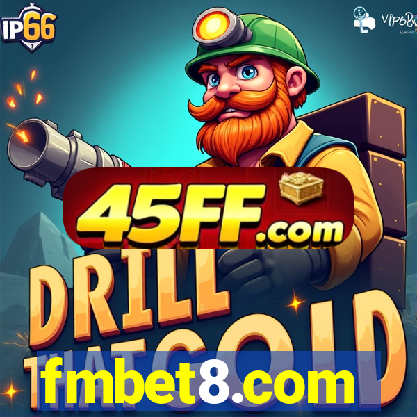 fmbet8.com