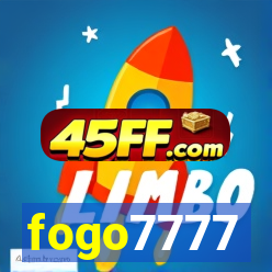 fogo7777