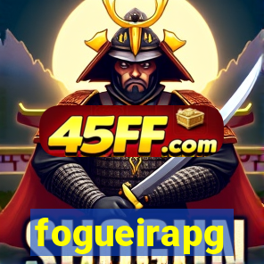 fogueirapg