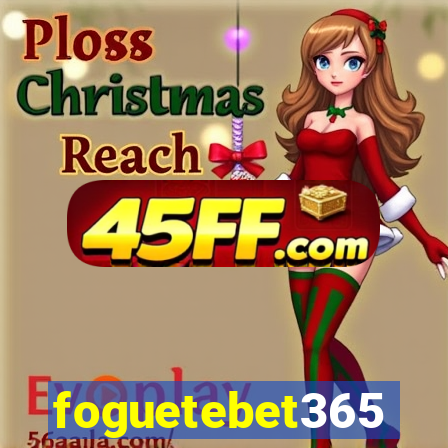foguetebet365