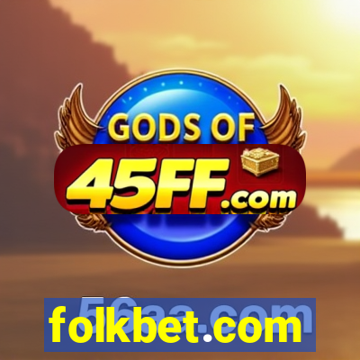 folkbet.com