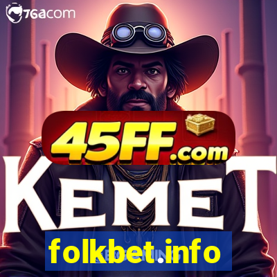 folkbet.info