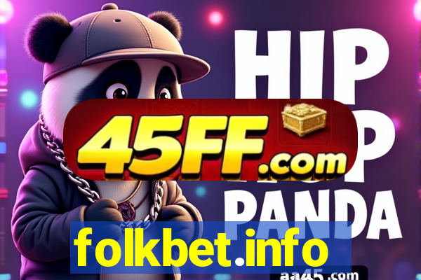 folkbet.info