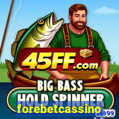 forebetcassino