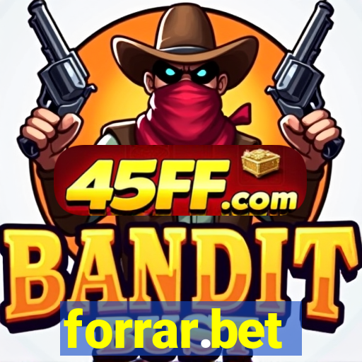 forrar.bet