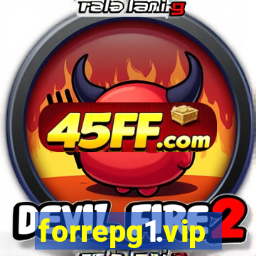 forrepg1.vip