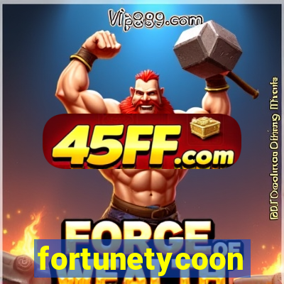 fortunetycoon