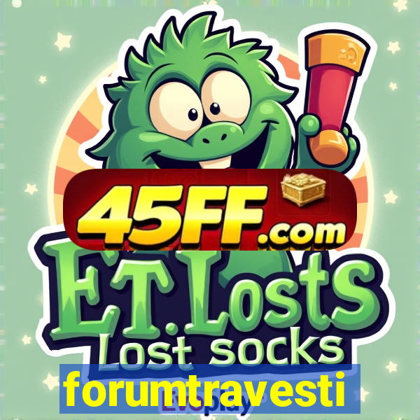 forumtravesti
