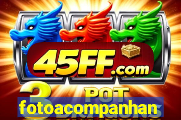 fotoacompanhan