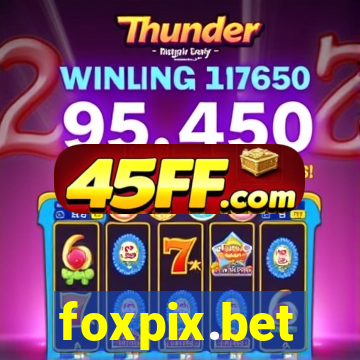 foxpix.bet