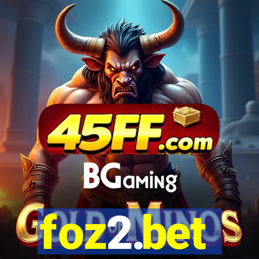 foz2.bet
