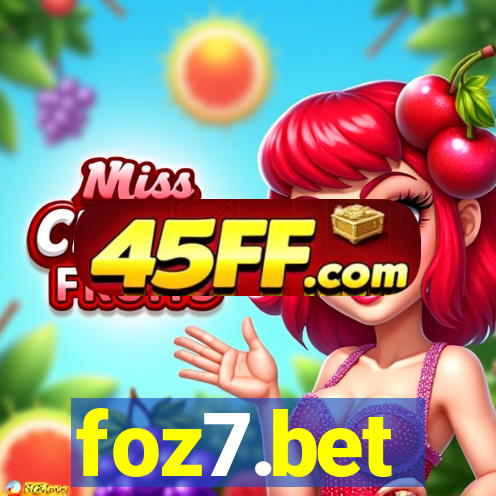 foz7.bet
