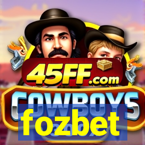 fozbet