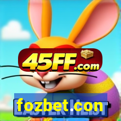 fozbet.con