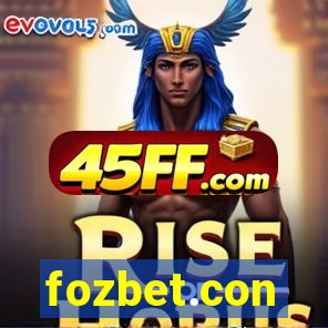 fozbet.con
