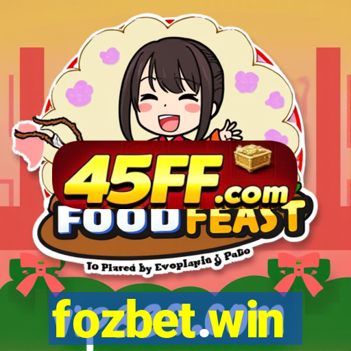 fozbet.win