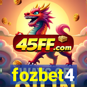 fozbet4