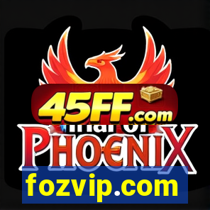 fozvip.com
