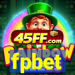 fpbet