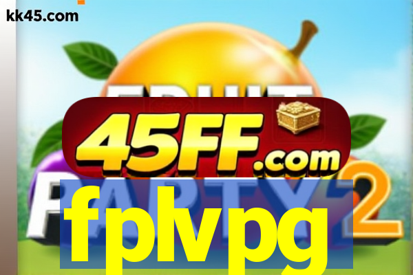 fplvpg