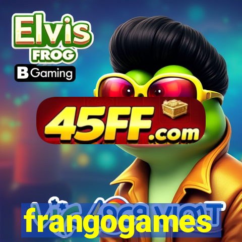frangogames