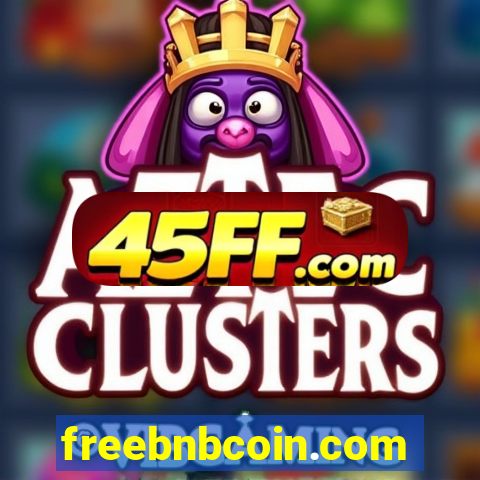 freebnbcoin.com