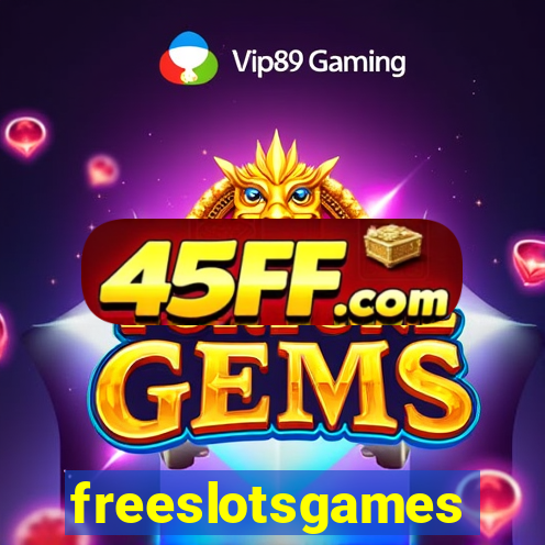 freeslotsgames