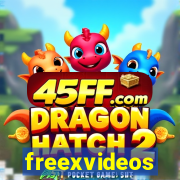 freexvideos
