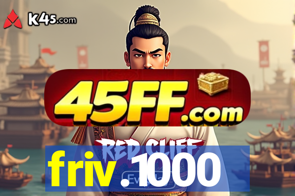friv.1000
