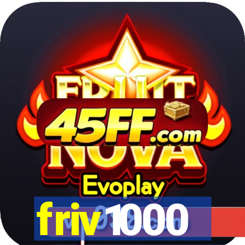 friv1000