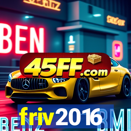 friv2016
