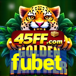 fubet