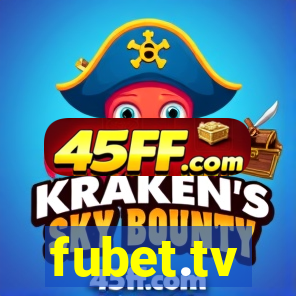 fubet.tv