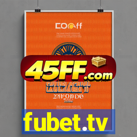 fubet.tv