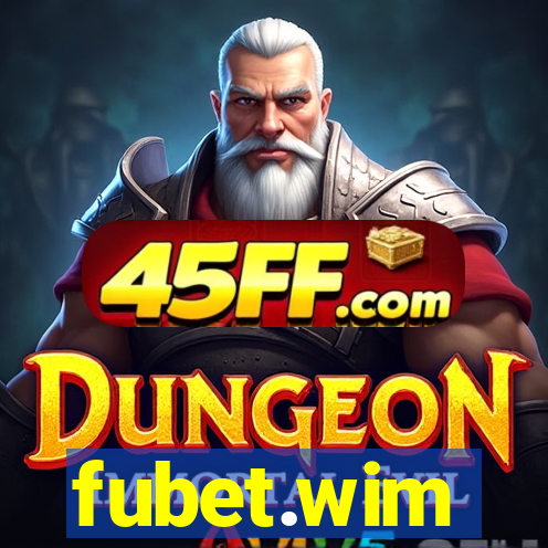 fubet.wim